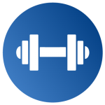 exercise-icon