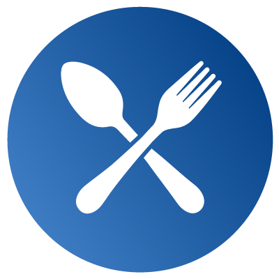 healthy-food-icon - Jolt PEMF Lab