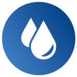 water-icon