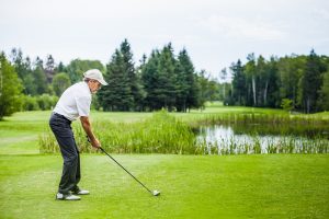 How To Heal Golfers Elbow